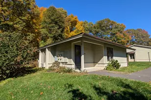 14 Sycamore Dr, Mansfield, CT 06268 - Photo 3