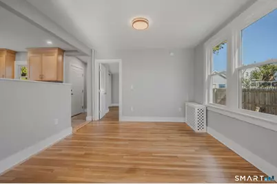 27 Dell Avenue, New London, CT 06320 - Photo 13