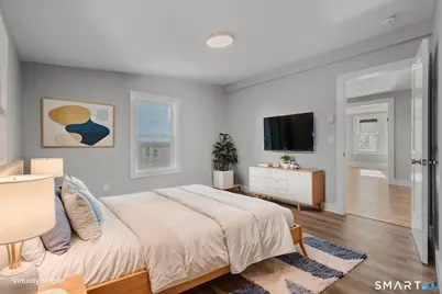 27 Dell Avenue, New London, CT 06320 - Photo 21