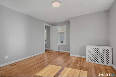 27 Dell Avenue, New London, CT 06320 - Photo 27