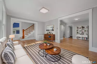 27 Dell Avenue, New London, CT 06320 - Photo 7