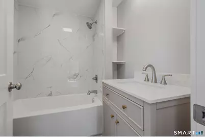 27 Dell Avenue, New London, CT 06320 - Photo 29
