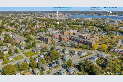 27 Dell Avenue, New London, CT 06320 - Photo 39