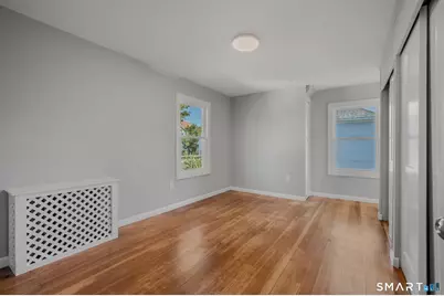 27 Dell Avenue, New London, CT 06320 - Photo 33