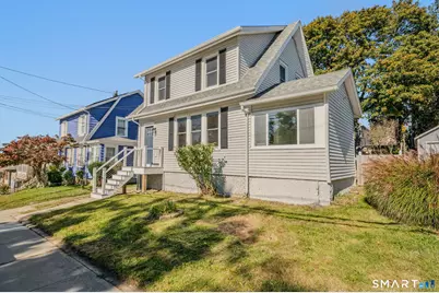 27 Dell Avenue, New London, CT 06320 - Photo 1