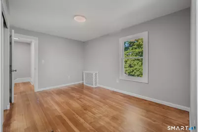 27 Dell Avenue, New London, CT 06320 - Photo 31