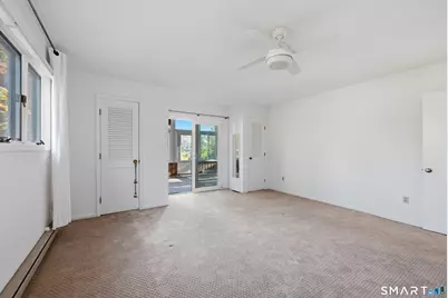 4 Carol Street, Danbury, CT 06810 - Photo 15