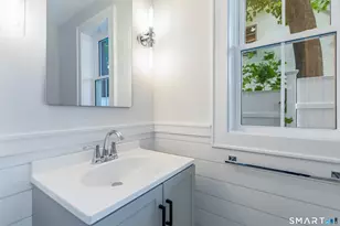 156 Princeton St, Bridgeport, CT 06605 - Photo 7