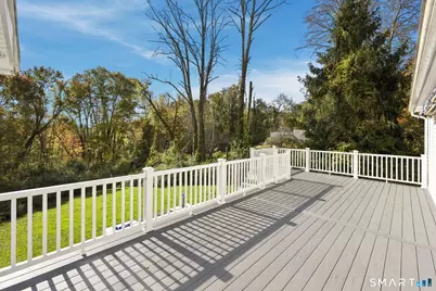 142 Gifford Lane, Bozrah, CT 06334 - Photo 39