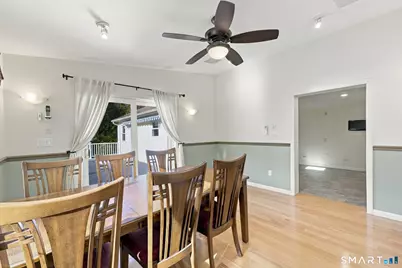 142 Gifford Lane, Bozrah, CT 06334 - Photo 21
