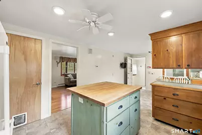 142 Gifford Lane, Bozrah, CT 06334 - Photo 11
