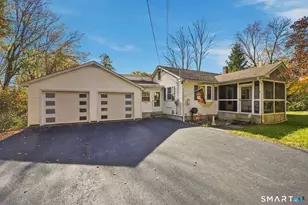 142 Gifford Ln, Bozrah, CT 06334 - Photo 1