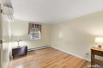 142 Gifford Lane, Bozrah, CT 06334 - Photo 27
