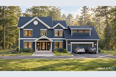 24 Deerwood Road, Oxford, CT 06478 - Photo 3