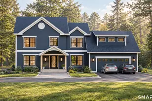 24 Deerwood Rd, Oxford, CT 06478 - Photo 3