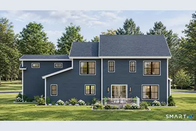 24 Deerwood Road, Oxford, CT 06478 - Photo 37