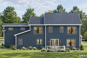 24 Deerwood Rd, Oxford, CT 06478 - Photo 37
