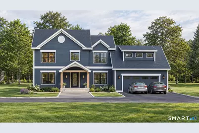 24 Deerwood Road, Oxford, CT 06478 - Photo 5