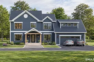 24 Deerwood Rd, Oxford, CT 06478 - Photo 5