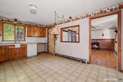 44 Bilton Road, Somers, CT 06071 - Photo 17