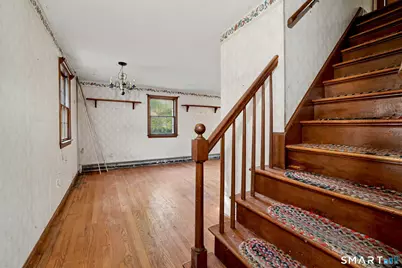 44 Bilton Road, Somers, CT 06071 - Photo 9