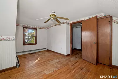44 Bilton Road, Somers, CT 06071 - Photo 29