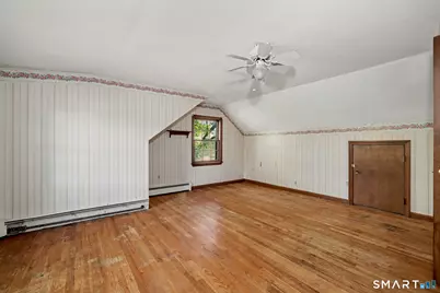 44 Bilton Road, Somers, CT 06071 - Photo 23