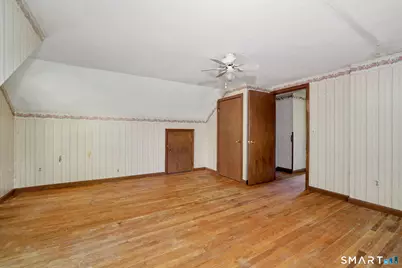 44 Bilton Road, Somers, CT 06071 - Photo 25