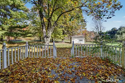 44 Bilton Road, Somers, CT 06071 - Photo 3