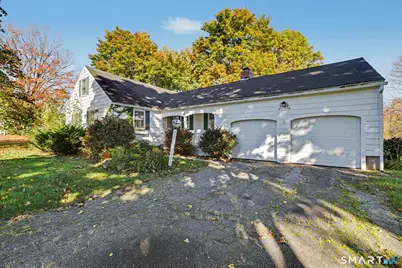 44 Bilton Road, Somers, CT 06071 - Photo 37