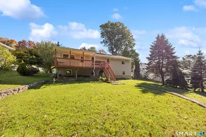 60 Linda Court, Naugatuck, CT 06770 - Photo 35