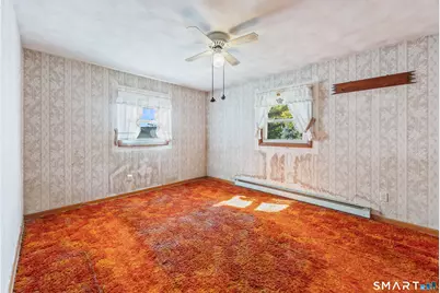 60 Linda Court, Naugatuck, CT 06770 - Photo 13