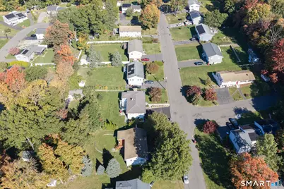 60 Linda Court, Naugatuck, CT 06770 - Photo 31