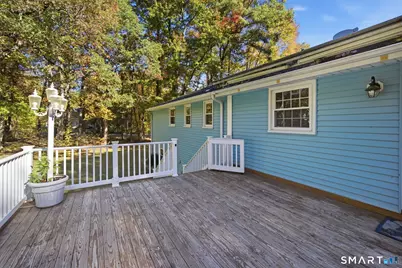252 Twin Hills Drive, Coventry, CT 06238 - Photo 23