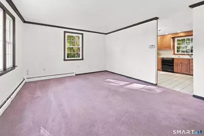252 Twin Hills Drive, Coventry, CT 06238 - Photo 7
