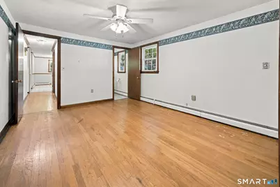 252 Twin Hills Drive, Coventry, CT 06238 - Photo 13