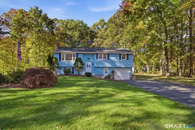 252 Twin Hills Drive, Coventry, CT 06238 - Photo 29