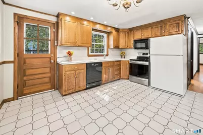252 Twin Hills Drive, Coventry, CT 06238 - Photo 3
