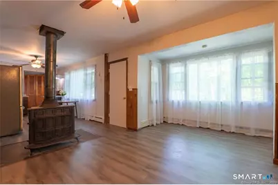119 Green Pond Road, New Milford, CT 06784 - Photo 13