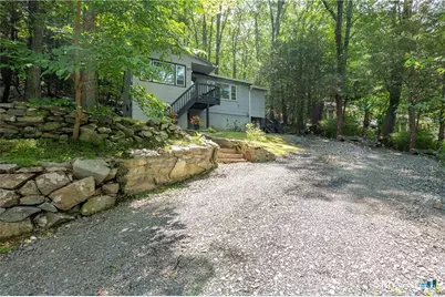 119 Green Pond Road, New Milford, CT 06784 - Photo 5