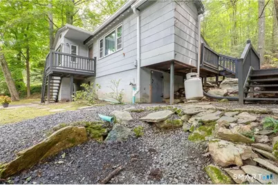 119 Green Pond Road, New Milford, CT 06784 - Photo 3
