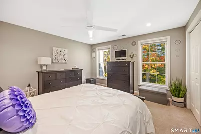 9 Nadia Lane #C, Wallingford, CT 06492 - Photo 19