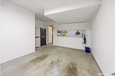 9 Nadia Lane #C, Wallingford, CT 06492 - Photo 27