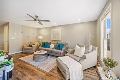 9 Nadia Lane #C, Wallingford, CT 06492 - Photo 5