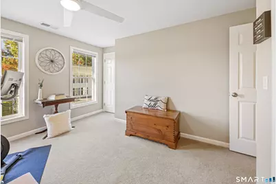 9 Nadia Lane #C, Wallingford, CT 06492 - Photo 25