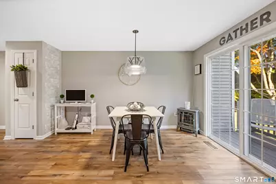 9 Nadia Lane #C, Wallingford, CT 06492 - Photo 11