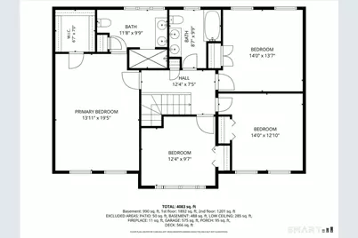 [Address not provided], Brookfield, CT 06804 - Photo 35