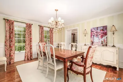 [Address not provided], Brookfield, CT 06804 - Photo 7