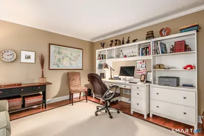 [Address not provided], Brookfield, CT 06804 - Photo 11