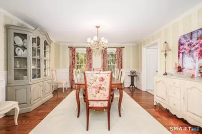 [Address not provided], Brookfield, CT 06804 - Photo 5